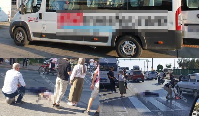 7/24 araçları ne yapıyor? Vatandaş isyanda: "Kapatsınlar kurtulalım!"