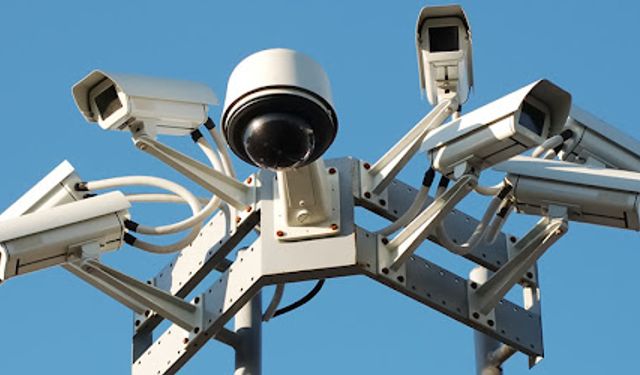 Alanya'da 1.214 kişi yakalandı, 2.7 milyon lira ceza kesildi!