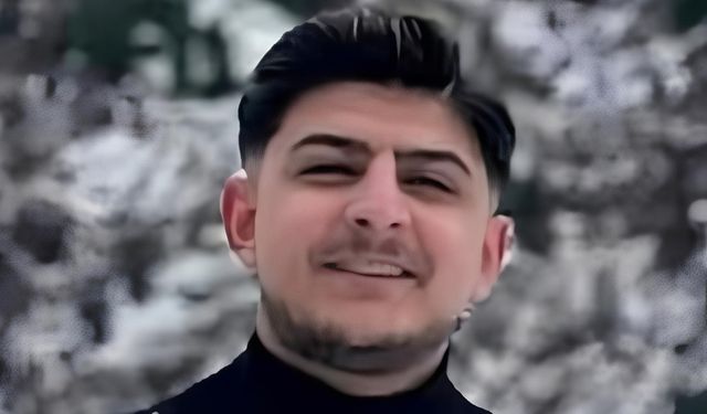 Bugün defnediliyor: Alanya’da kaza canından etti