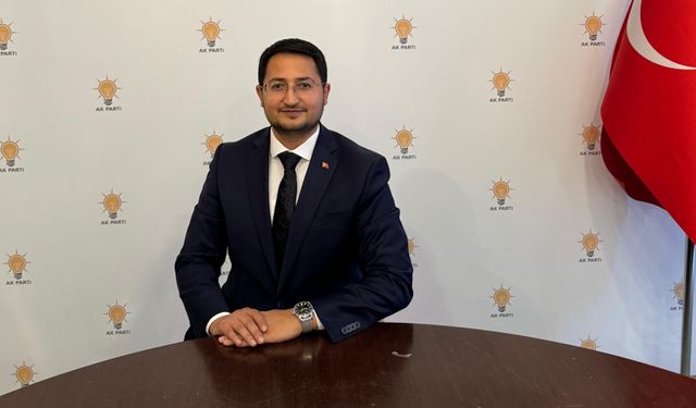 Alanya’da genç kızlar kavga etti: "Enerjinizi kavgaya harcamayın"