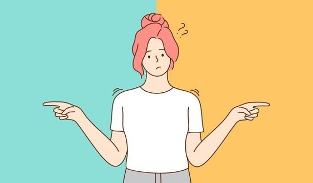 İstişare yapılacak: Alanya'da tartışma son buluyor