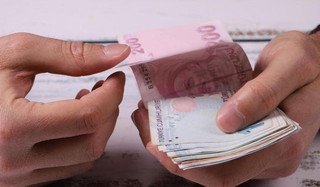 Alanya’da emeklilere kritik uyarı: 206 bin emeklilik iptal edildi!