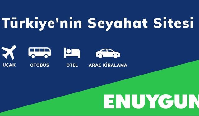 Otobüsle Seyahat Etmenin Avantajlı Olduğu Durumlar