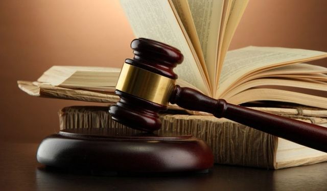 Alanya ve Manavgat tepkili: Karar mağduriyet yaratacak