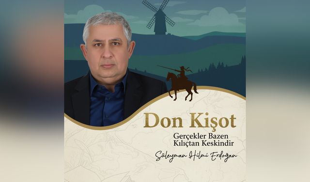 Miami Günlükleri-2: Bir Memurun Vicdanı