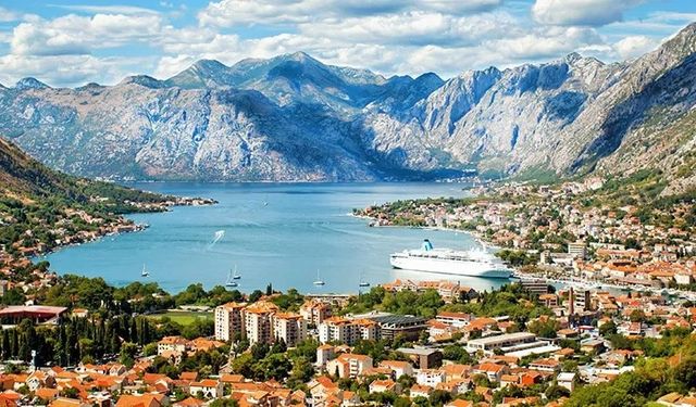 Alanya’nın gözdesiydi: Darptan sonra vizesiz giriş askıya alındı