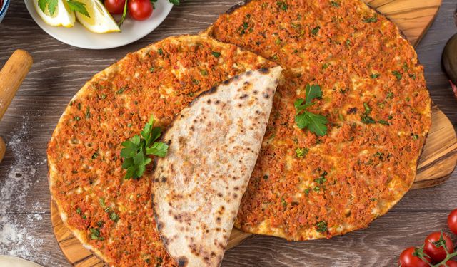 Alanya'daki fahiş fiyata tepki: "1600 TL nere, 500 TL nere"