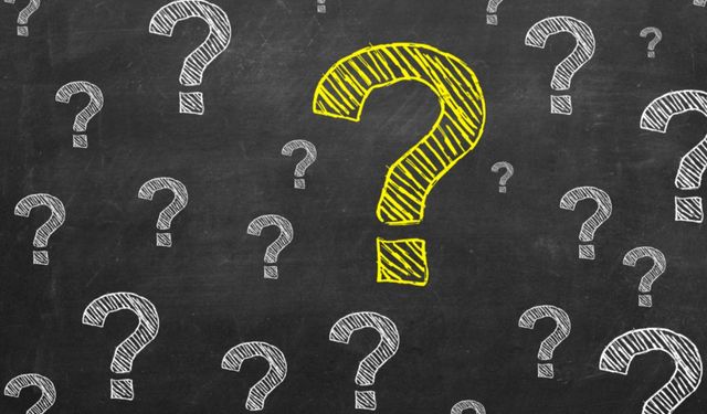 Alanya’da sular durulmuyor: Kim haklı, kim mağdur?