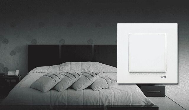 Yaşam Alanlarında Güvenli Ürünler için Elektrikciden.com Farkı