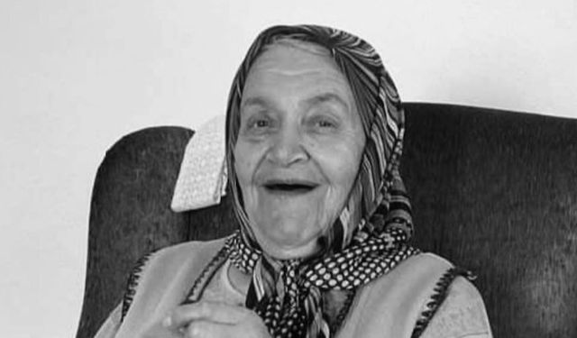 Alanya’da köklü aile Hacıkadiroğlu ve Zavlak’ın acı günü