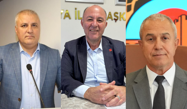 SON DAKİKA! Alanya’dan AJet tepkisi: “Uçuşlar yeniden başlatılsın”