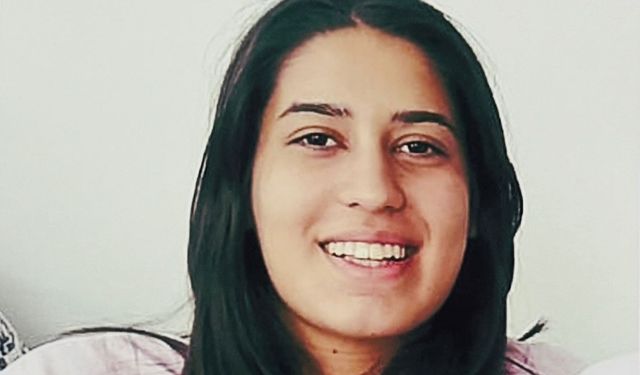 14 yaşında kayboldu! 7 gündür yok, Alanya’da gören varsa…