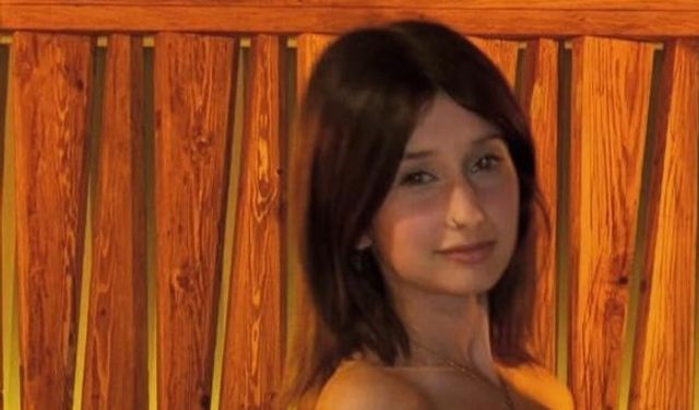 Alanya’da alkollü sürücü, genç kızı hayattan kopardı