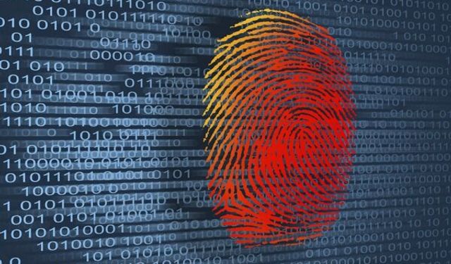 IBAN’dan para atmak için parmak izi istenecek