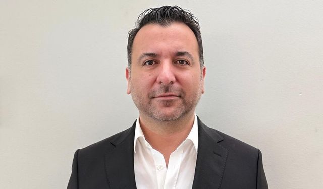 Alanya’da radikal adımlar: ALTİD Başkanı Özcan sinyal verdi