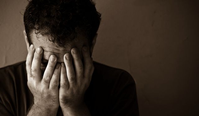 Alanya'da 6 bin kişi resmen yandı! Çok pişmanlar, 470 kat zam geldi