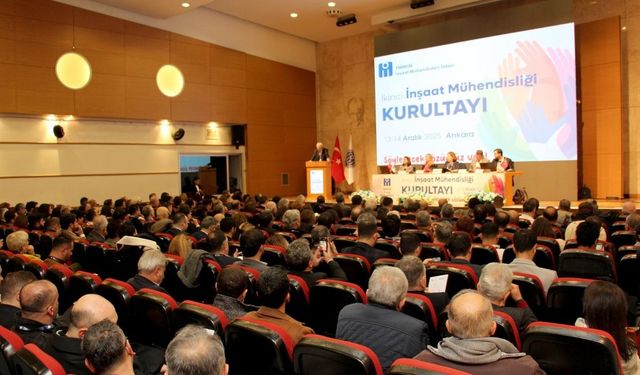 Alanya çalışmalarının takipçisi olacaklar