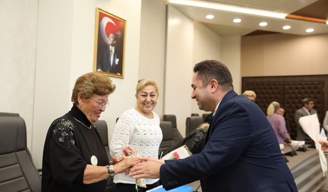 ALKÜ, 'Herkes İçin Bir Kampüs Deneyimi'ne çağırıyor