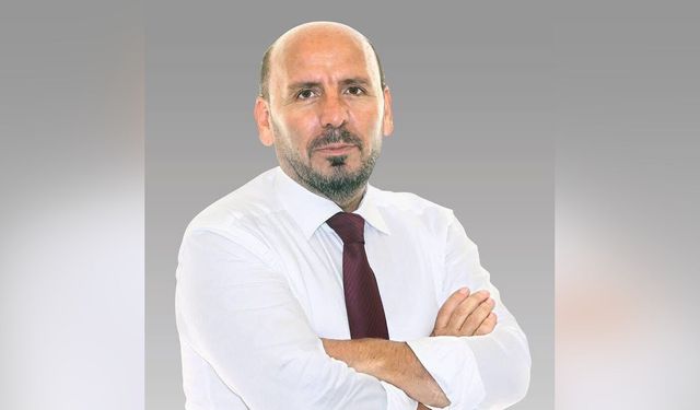 TFF uyuyor, savcılık yakalıyor!