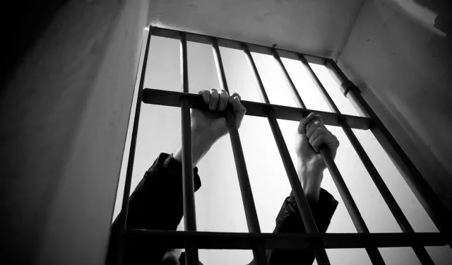 SON DAKİKA! Alanya’da cezası bitmedi ama ömrü bitti