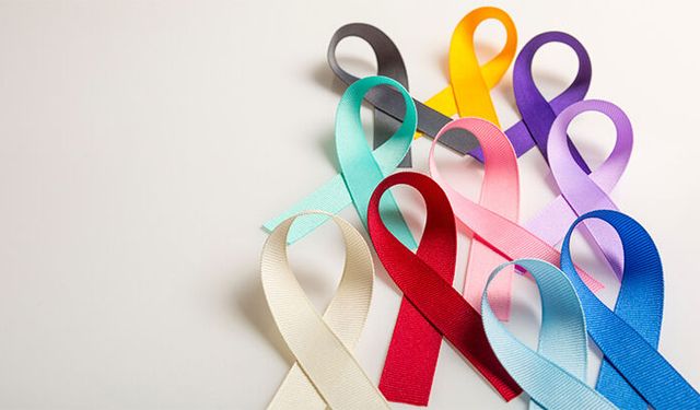 Alanya erken tanı için buluşuyor: Bu randevu hayat kurtarır