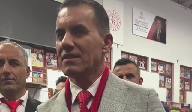 Alanya’da zehir zemberek açıklama: "Para karşılığında satıldık"