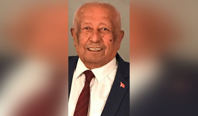 Alanya bu haberle sarsıldı! Yenialp kardeşlerin acı günü