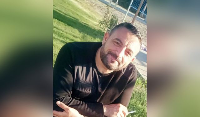 Alanya’nın acı kaybı: İbrahim Macit’e veda