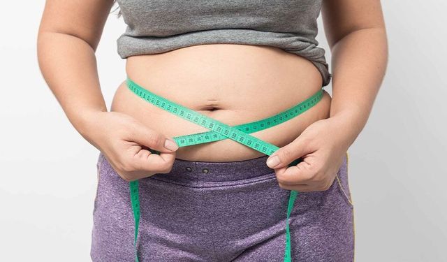 Obezite Cerrahisi Sonrası Yaşamda İlk Dönem Değişiklikleri