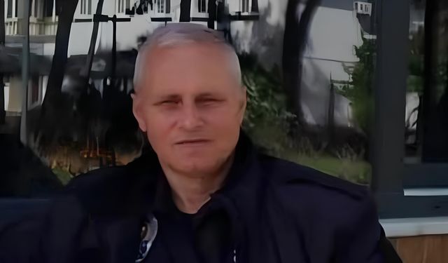 Yıllarca çalıştı, dinlenemedi! Alanya’nın sevilen isminden kahreden haber