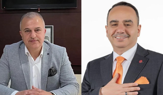 Akkaya’dan milyonluk kâr, Özdemir’den seçim çıkartması