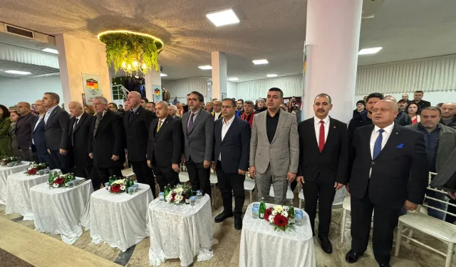 Yenialp dönemi mi başlıyor? Sandık başında kritik randevu!