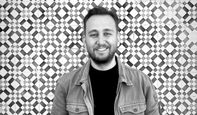 AK Partili Demiral’dan CHP’li Uyar’ın çıkışına salvolar: “Bu bir yönetim krizi itirafıdır”