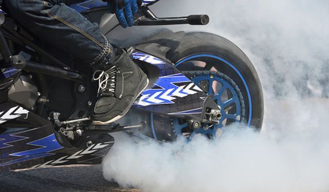 Alanya’da magandalığın bedeli ağır oldu