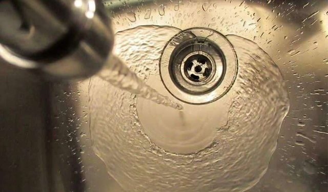Alanya'da çifte tehlike: Tarım ilacı kalıntıları ve lavabo açıcı