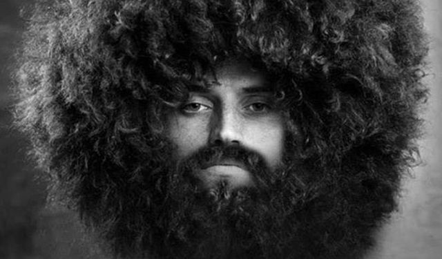 Berberlerde yeni yıl tarifesi: Saç-Sakal bakın kaç TL oldu?