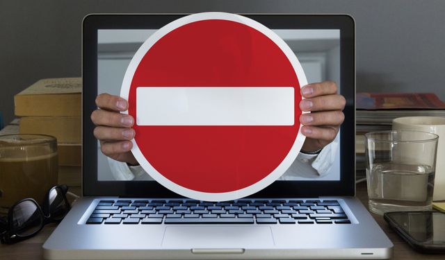 Alanyalı turizmci şokta! 10 dünya devinin ipi çekiliyor mu?