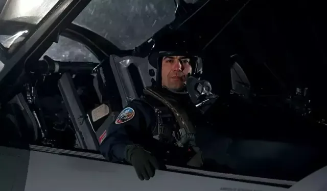 SON DAKİKA! Alanya’da şehit haberi sonrası konser iptal edildi