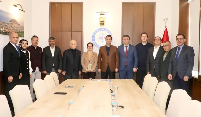 Alanya’da milyonlarca lira hesaplara yatıyor