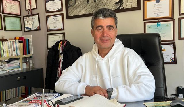 Otizm kapıda değil, artık içimizde: Rakamlar korkutuyor!