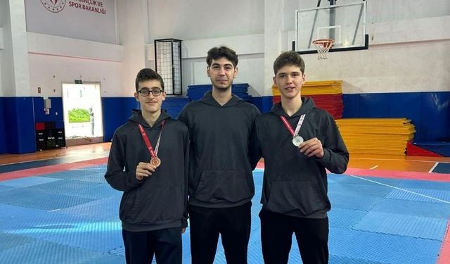 Alanya’nın şampiyon çocukları kapıda kaldı: 10 yıllık kulübe şok!