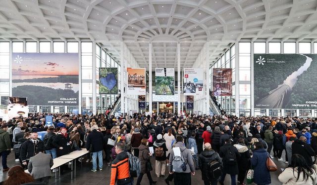 Alanya’dan Berlin çıkarması: Rus yerine Alman, 2026 sezonu için taarruz