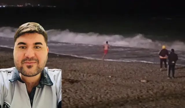 Galatasaray zaferini kutladı, hayatını kaybetti