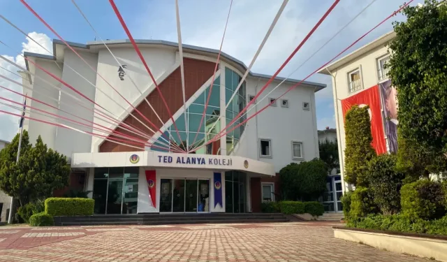 Alanya’daki o velileri de yakından ilgilendiriyor: 19 dev koleje büyük kıskaç