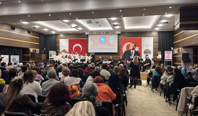 Alanya’da kanserle mücadele için güç birliği