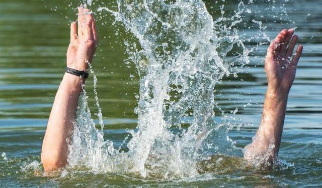 Antalya’da facia! 14 ölü, 20 yaralı, 6 gözaltı