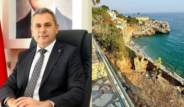 Ulaş’ta hasret bitiyor: Eski günlerine dönecek