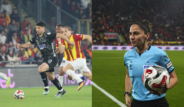 Alanyaspor 1 puanı kaptı, Albayrak tarihe geçti