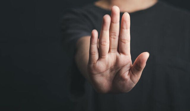 Oba’da inşaat krizi: Arsa sahibi bile "Durdurun" dedi!