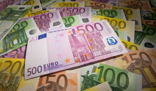 400 Euro’ya Alanya’ya geliyorlar: "Evinde otursa daha çok harcar"